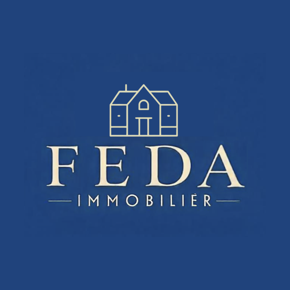Feda Immobilier